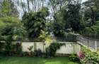 5 Bed Townhouse at Close To Junction Mall - 2