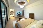 4 Bed Apartment with En Suite at Kileleshwa - 14