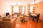 3 Bed Apartment with Staff Quarters in Loresho - 2