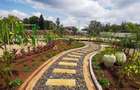 2 Bed Apartment with En Suite in Thika Road - 7