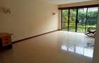 4 Bed Apartment with En Suite at Brookside Area - 6