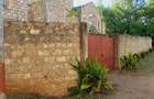 5 Bed House in Kikambala - 2
