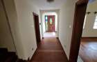 4 Bed Townhouse with En Suite at Lavington - 6