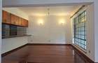 4 Bed Townhouse with En Suite at Off Peponi Rd - 8