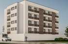 Serviced Studio Apartment with En Suite at Beach Road - 2