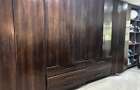 6 Bed House with En Suite at Mhasibu - 5