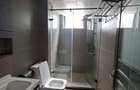 2 Bed Apartment with En Suite in Riverside - 6