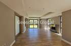 5 Bed Townhouse with En Suite in Runda - 8