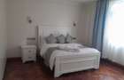 3 Bed Apartment with En Suite at Riverside Gardens - 4