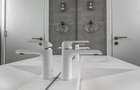 4 Bed Townhouse with En Suite at Kabasiran Avenue - 17