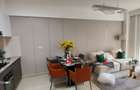 Serviced 2 Bed Apartment with En Suite at Gataka Road - 2