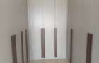 Furnished 3 Bed Apartment with En Suite at Two Rivers - 11
