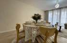 Furnished 2 Bed Apartment with En Suite in Kileleshwa - 3