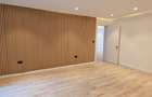 5 Bed Townhouse with En Suite at Lavington Green - 8