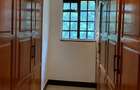 5 Bed Villa with En Suite in Kileleshwa - 9