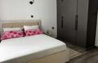 3 Bed Apartment with Swimming Pool at Othaya Road - 12