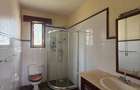 4 Bed Townhouse with En Suite in Lavington - 6