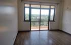 3 Bed Apartment with Gym at Off Limuru Road And Few Minutes Drive To Village Market And Gigiri - 8