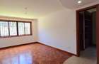 6 Bed Townhouse with En Suite at Off Maji Mazuri Drive - 8