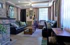 2 Bed House with Garden in Garden Estate - 1