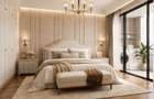 1 Bed Apartment with Swimming Pool at Riverside Drive - 2