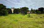 5.2 ac Land at Nyali Centre - 11