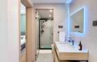 Serviced 2 Bed Apartment with En Suite in Riverside - 10