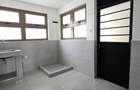 3 Bed Apartment with En Suite at Muthangari - 18