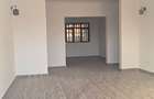 3 Bed House with En Suite at Kitengela - 6