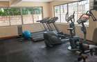 2 Bed Apartment with En Suite at Suguta Road - 14