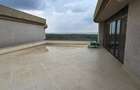 5 Bed Apartment with En Suite at Muthaiga Heights - 18
