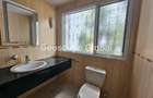 4 Bed House with En Suite in Muthaiga - 8