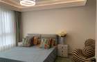 3 Bed Apartment with Swimming Pool at Mombasa Road - 3