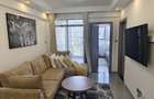 Serviced 2 Bed Apartment with Gym in Lavington - 13