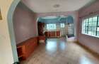 4 Bed House with En Suite at Rangau - 3
