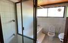 7 Bed Townhouse with En Suite in Gigiri - 16