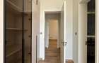 5 Bed Villa with En Suite in Runda - 17