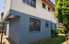 4 Bed Townhouse with Staff Quarters in Kitisuru - 9