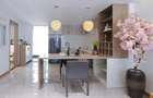 2 Bed Apartment with En Suite at Kindaruma Road - 12