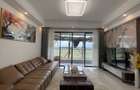 2 Bed Apartment with Borehole in Syokimau - 1