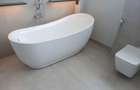 5 Bed Townhouse with Swimming Pool in Nyari - 8