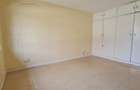 Commercial Property with Service Charge Included at Kilimani - 6