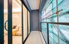 1 Bed Apartment with Swimming Pool at Mahiga Mairu Avenue - 11