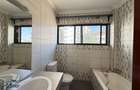 3 Bed Apartment with En Suite at Westlands - 12