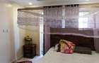 4 Bed House with En Suite in Donholm - 8
