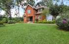 4 Bed Townhouse with En Suite at Rosslyn - 1