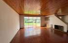 4 Bed House with En Suite in Loresho - 2