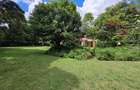 4 Bed House with Staff Quarters in Karen - 6