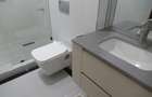 8 Bed House with En Suite at Off Bogani Rd - 15