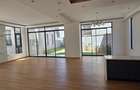 5 Bed Townhouse with En Suite at Isaac Gathanju Close - 8